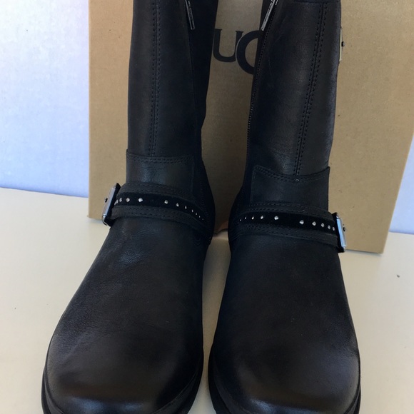 ugg jenise ugg jenise